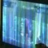 Zničení televize při hraní Wii v přímém přenosu