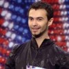 Británie má talent: Matrix tanec