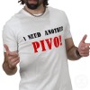 Češi, národ pivařů