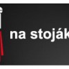 Miloš Knor - Na stojáka - podruhé