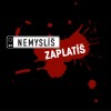 Sestřih nemyslíš zaplatíš prokládaný záběry skutečných nehod