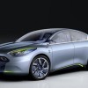 Renault na elektřinu