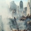 11. září – Den teroristických útoků na USA