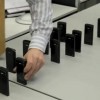 Domino ze smartphonů